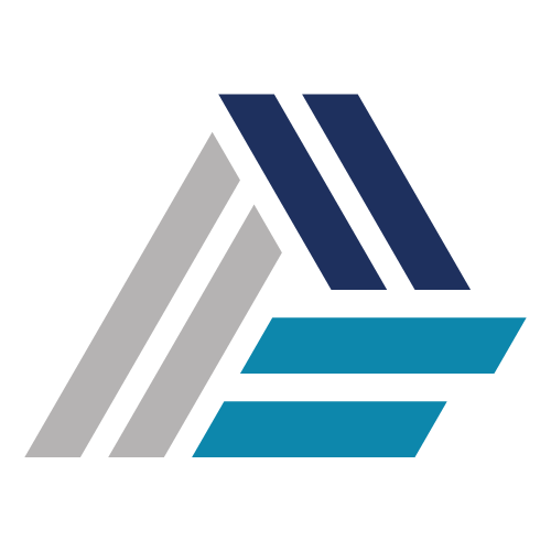 Kröker Ingenieur- und Planungsbüro